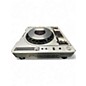 Used Pioneer DJ CDJ800MK2 DJ Player