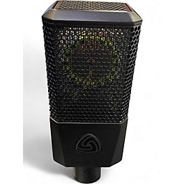 Used LEWITT LCT 440 Pure Condenser Microphone