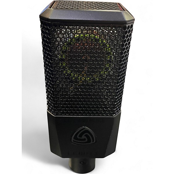 Used LEWITT LCT 440 Pure Condenser Microphone