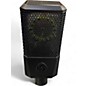 Used LEWITT LCT 440 Pure Condenser Microphone thumbnail