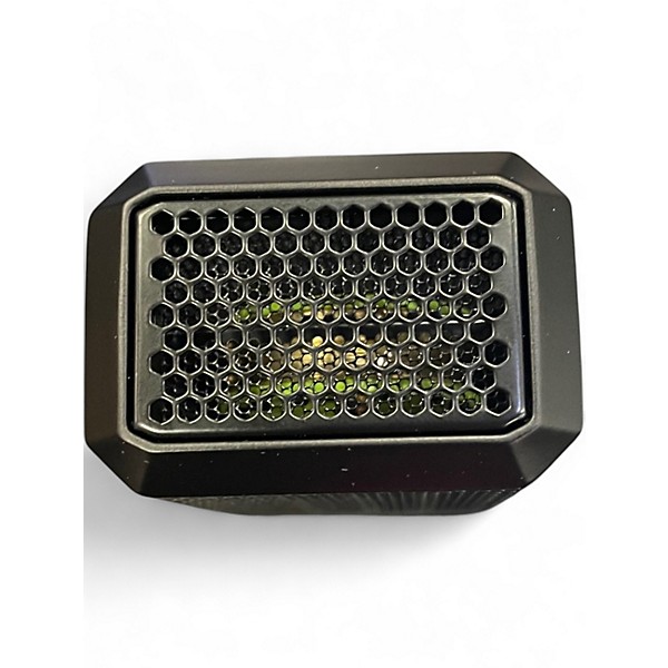 Used LEWITT LCT 440 Pure Condenser Microphone