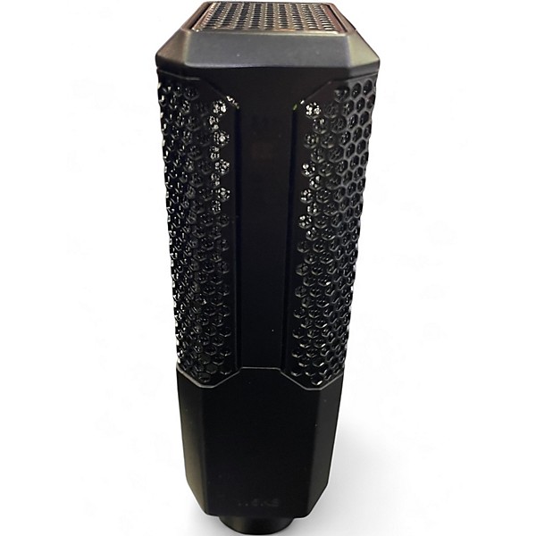 Used LEWITT LCT 440 Pure Condenser Microphone