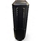 Used LEWITT LCT 440 Pure Condenser Microphone