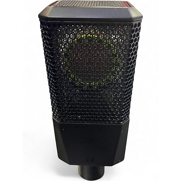 Used LEWITT LCT 440 Pure Condenser Microphone