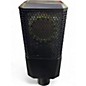 Used LEWITT LCT 440 Pure Condenser Microphone