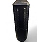 Used LEWITT LCT 440 Pure Condenser Microphone