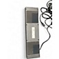 Used VOX VFS5  Footswitch