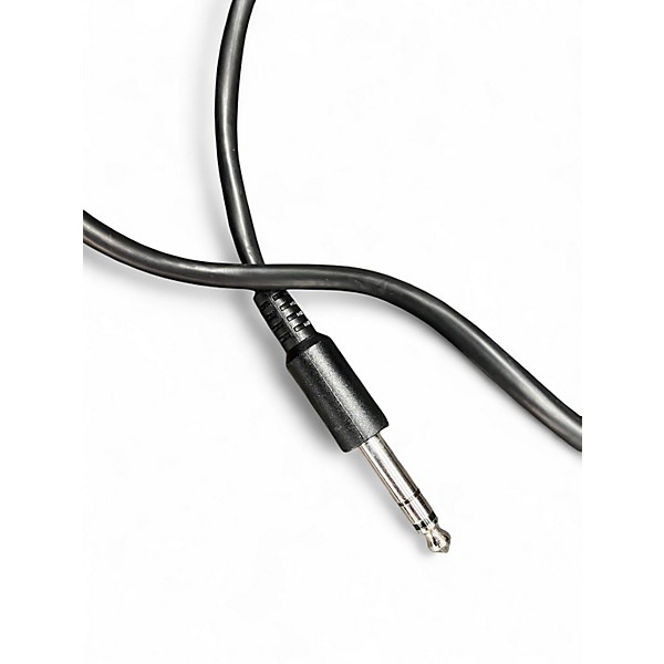 Used VOX VFS5  Footswitch