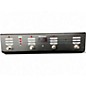 Used Blackstar fs-10 Footswitch thumbnail