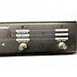 Used Blackstar fs-10 Footswitch