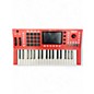 Used Akai Professional MPC KEY 37 Keyboard Workstation thumbnail