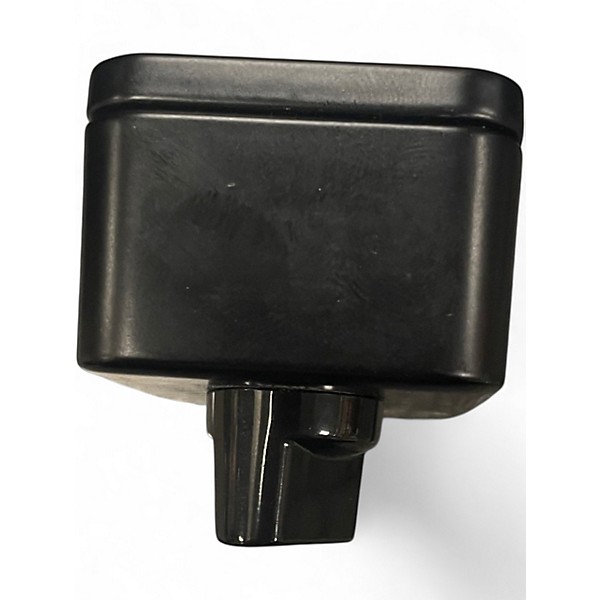 Used TC Electronic Bodyrez Acous Acoustic Enhancer Effect Pedal