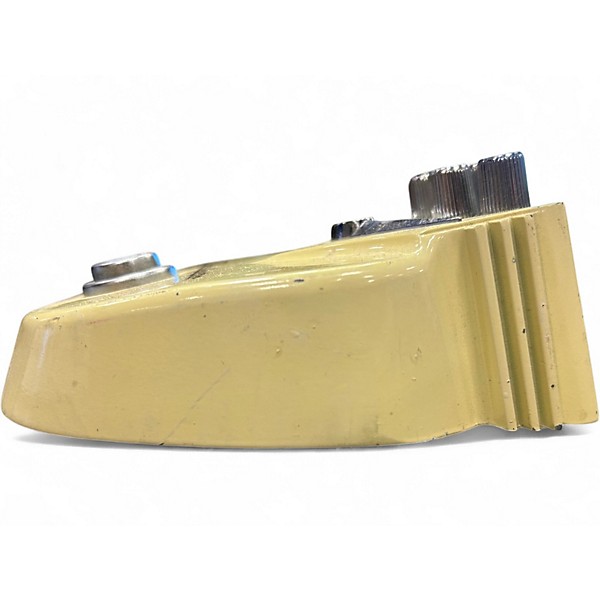 Used Danelectro Daddy O. Overdrive Effect Pedal