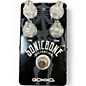 Used Gokko SONICBONE Effect Pedal thumbnail