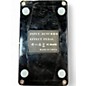 Used Gokko SONICBONE Effect Pedal