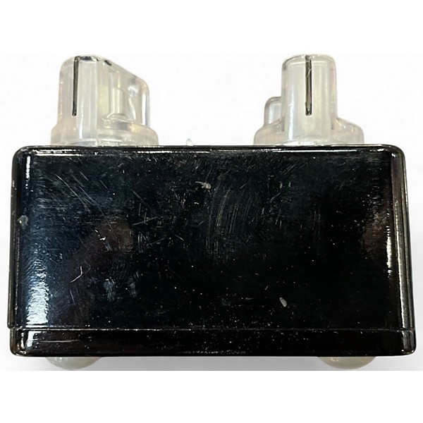 Used Gokko SONICBONE Effect Pedal