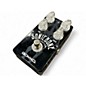 Used Gokko SONICBONE Effect Pedal