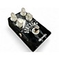 Used Gokko SONICBONE Effect Pedal