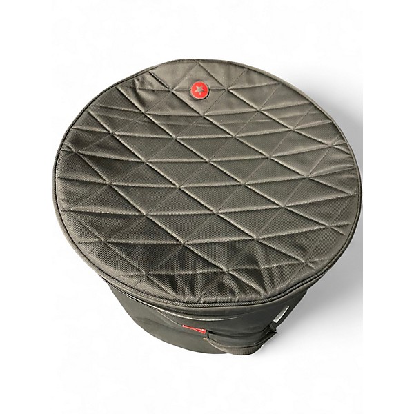 Used Road Runner DRUM BAGS Drum Bag