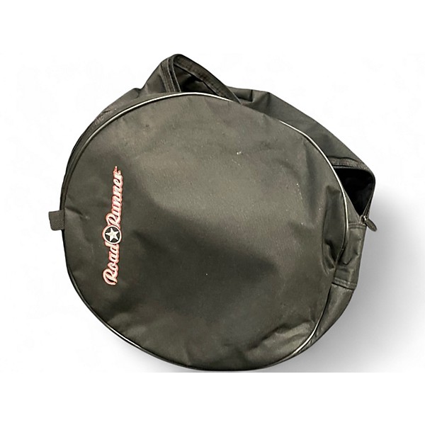 Used Road Runner DRUM BAGS Drum Bag