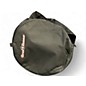 Used Road Runner DRUM BAGS Drum Bag