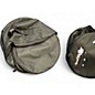 Used Road Runner DRUM BAGS Drum Bag