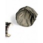Used Road Runner DRUM BAGS Drum Bag