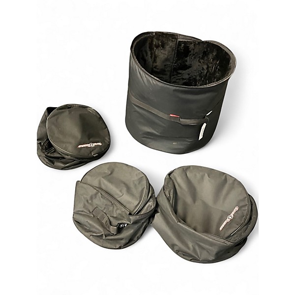 Used Road Runner DRUM BAGS Drum Bag