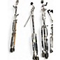Used Miscellaneous CYMBAL HARDWARE PACK Cymbal Stand thumbnail