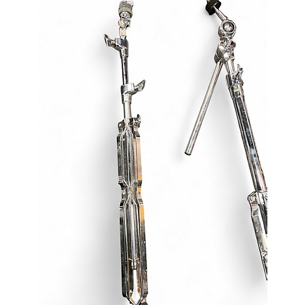 Used Miscellaneous CYMBAL HARDWARE PACK Cymbal Stand