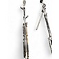 Used Miscellaneous CYMBAL HARDWARE PACK Cymbal Stand