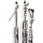 Used Miscellaneous CYMBAL HARDWARE PACK Cymbal Stand
