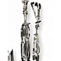 Used Miscellaneous CYMBAL HARDWARE PACK Cymbal Stand