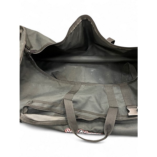 Used Miscellaneous CYMBAL HARDWARE PACK Cymbal Stand