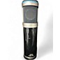 Used Sterling Audio ST155 Condenser Microphone
