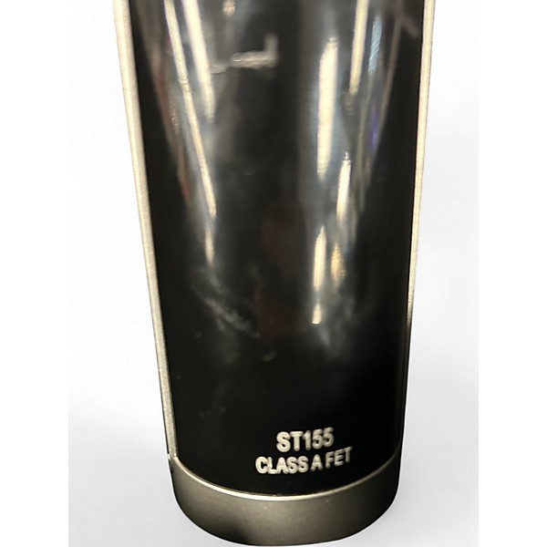 Used Sterling Audio ST155 Condenser Microphone