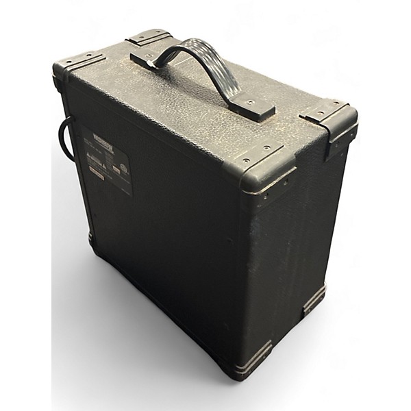 Used Washburn Bad Dog Guitar Combo Amp