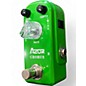 Used Azur CHORUS Effect Pedal
