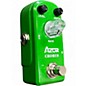 Used Azur CHORUS Effect Pedal