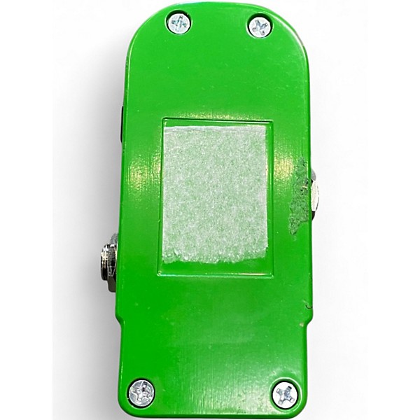 Used Azur CHORUS Effect Pedal