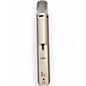 Used AKG C1000S Condenser Microphone thumbnail