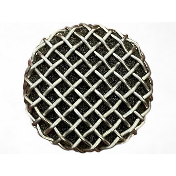 Used AKG C1000S Condenser Microphone