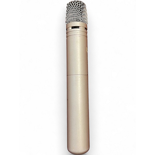 Used AKG C1000S Condenser Microphone