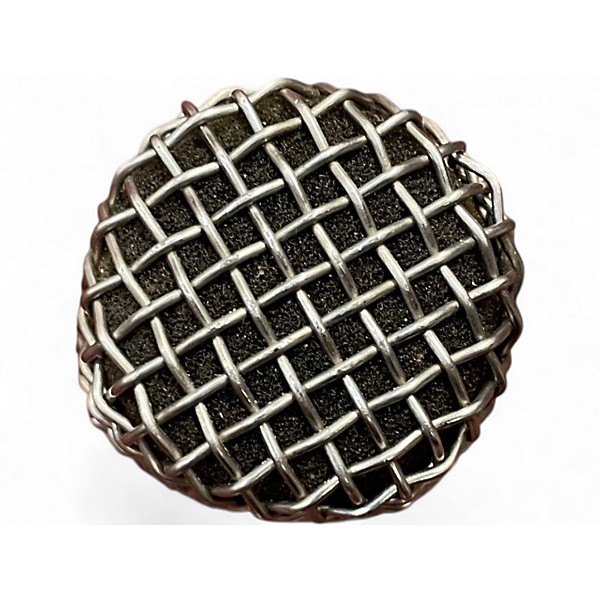 Used AKG C1000S Condenser Microphone