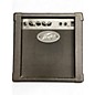Used Peavey Backstage II Guitar Combo Amp thumbnail
