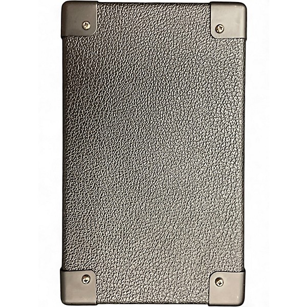 Used Peavey Backstage II Guitar Combo Amp