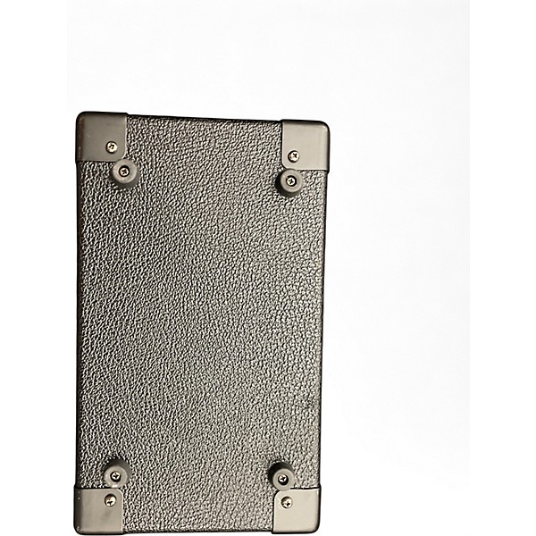 Used Peavey Backstage II Guitar Combo Amp