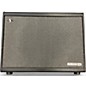 Used Line 6 Power Cab 112 Plus Guitar Cabinet thumbnail