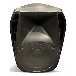 Used Edison Professional 1505 mkII Powered Speaker