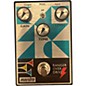 Used Maestro Ranger Overdrive Effect Pedal thumbnail
